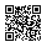 25LC040AT-E-MC QRCode