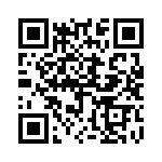 25LC040AT-I-MS QRCode