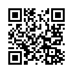 25LC040AT-I-ST QRCode