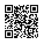 25LC040AX-I-ST QRCode