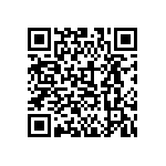 25LC040AXT-I-ST QRCode