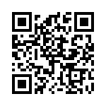25LC040T-I-SN QRCode