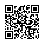 25LC080A-I-SN QRCode