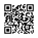 25LC080A-I-STG QRCode