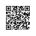 25LC080A-I-WF15K QRCode