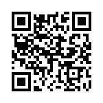 25LC080AT-E-SN QRCode