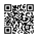 25LC080AT-E-ST QRCode