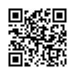 25LC080B-I-SN QRCode