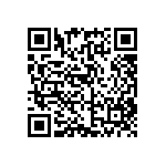 25LC080B-I-WF15K QRCode