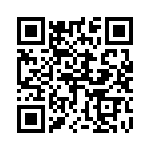 25LC080BT-E-ST QRCode