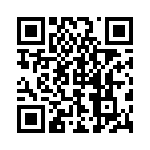 25LC080BT-I-MS QRCode