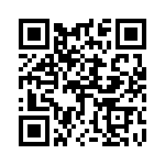 25LC080C-E-MS QRCode