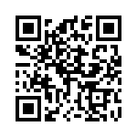 25LC080D-I-SN QRCode