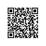 25LC080DT-I-MNY QRCode