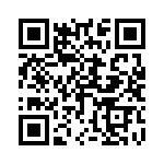 25LC1024T-I-SM QRCode