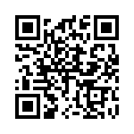 25LC128T-E-SN QRCode