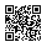 25LC128T-H-SN QRCode