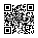 25LC128T-I-SM QRCode