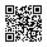 25LC160A-E-P QRCode