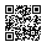 25LC160A-I-P QRCode