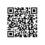25LC160A-I-S15K QRCode