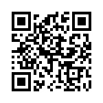 25LC160A-I-SN QRCode