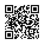 25LC160A-I-ST QRCode