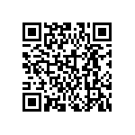 25LC160A-I-W15K QRCode