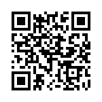 25LC160AT-I-MS QRCode