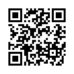 25LC160B-E-P QRCode