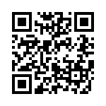 25LC160B-I-MS QRCode