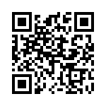 25LC160B-I-PG QRCode