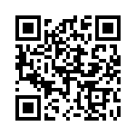 25LC160C-H-SN QRCode