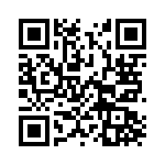 25LC160CT-E-MS QRCode