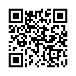 25LC160CT-E-ST QRCode