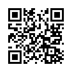 25LC160CT-H-SN QRCode