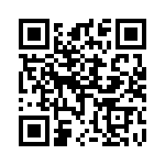 25LC160D-I-P QRCode