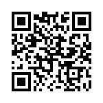 25LC256-E-SN QRCode