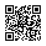 25LC256T-H-SN QRCode