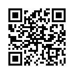 25LC256T-I-SM QRCode