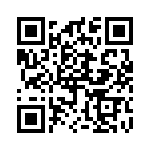 25LC256X-E-ST QRCode