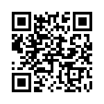 25LC256XT-I-ST QRCode