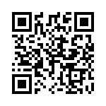 25LC320-S QRCode
