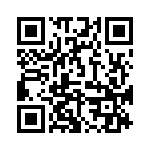 25LC320-SN QRCode