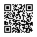 25LC320A-E-P QRCode