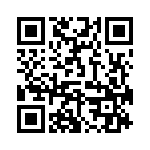 25LC320A-E-ST QRCode