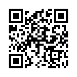 25LC320A-I-ST QRCode