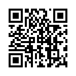 25LC320AT-I-SN QRCode