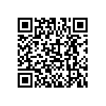 25LC320AXT-I-ST QRCode