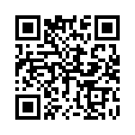 25LC512-I-SM QRCode